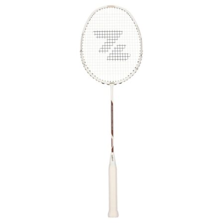 ZERV Dragonfly Pro V2 Deep Mahogany
