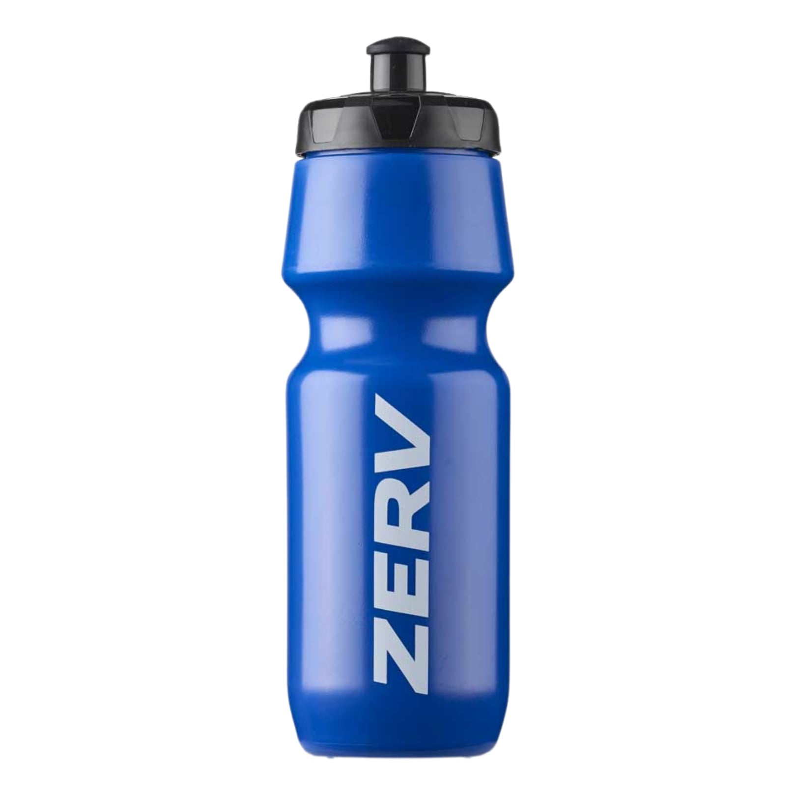 Drinking Bottle