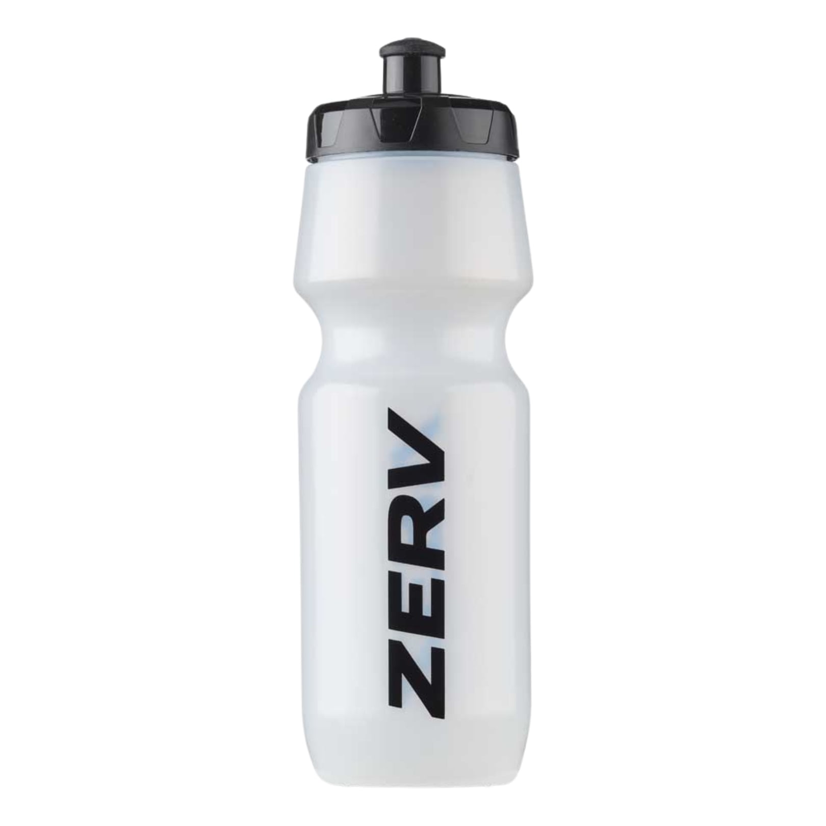 Drinking Bottle Transparent