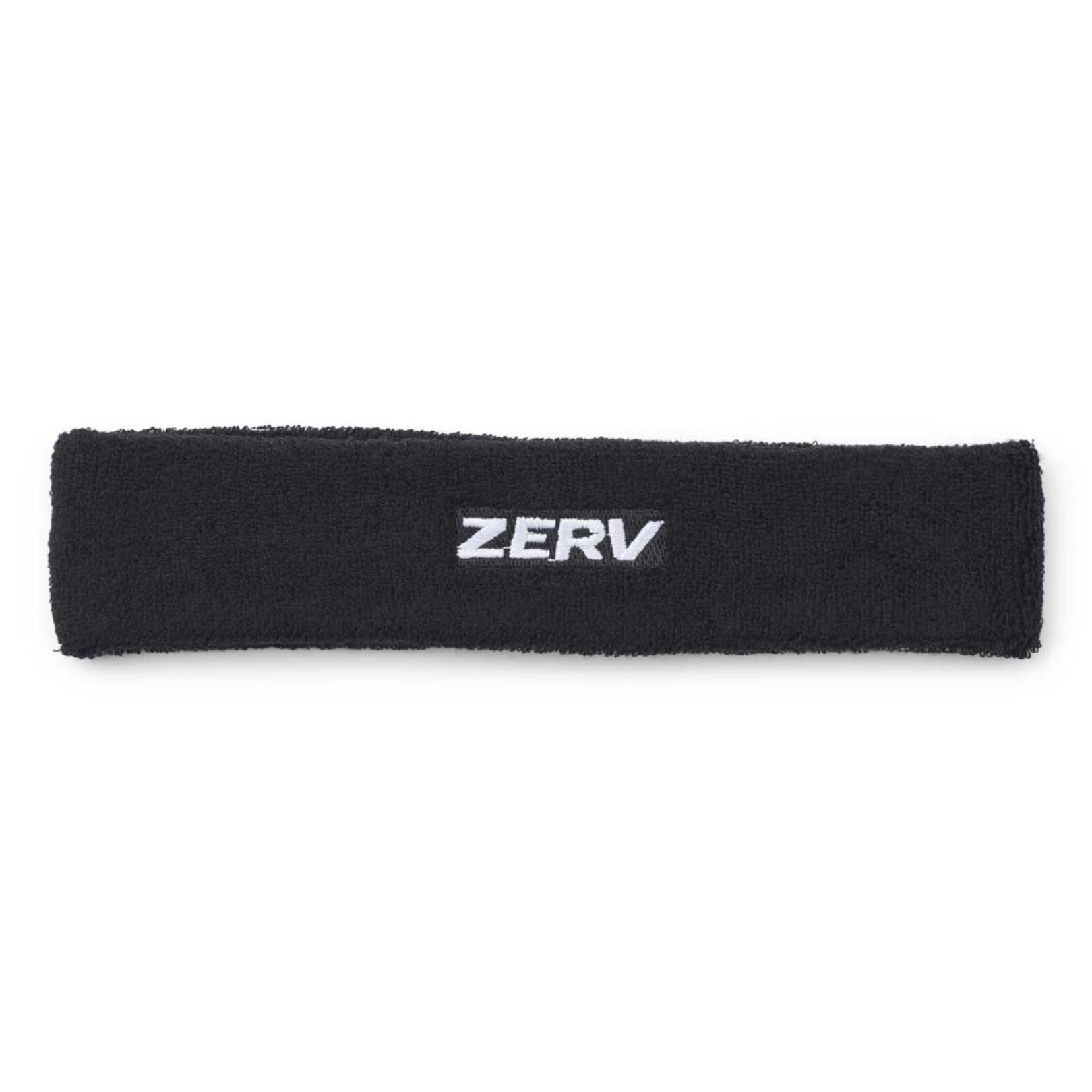 Headband — Badminton Shop