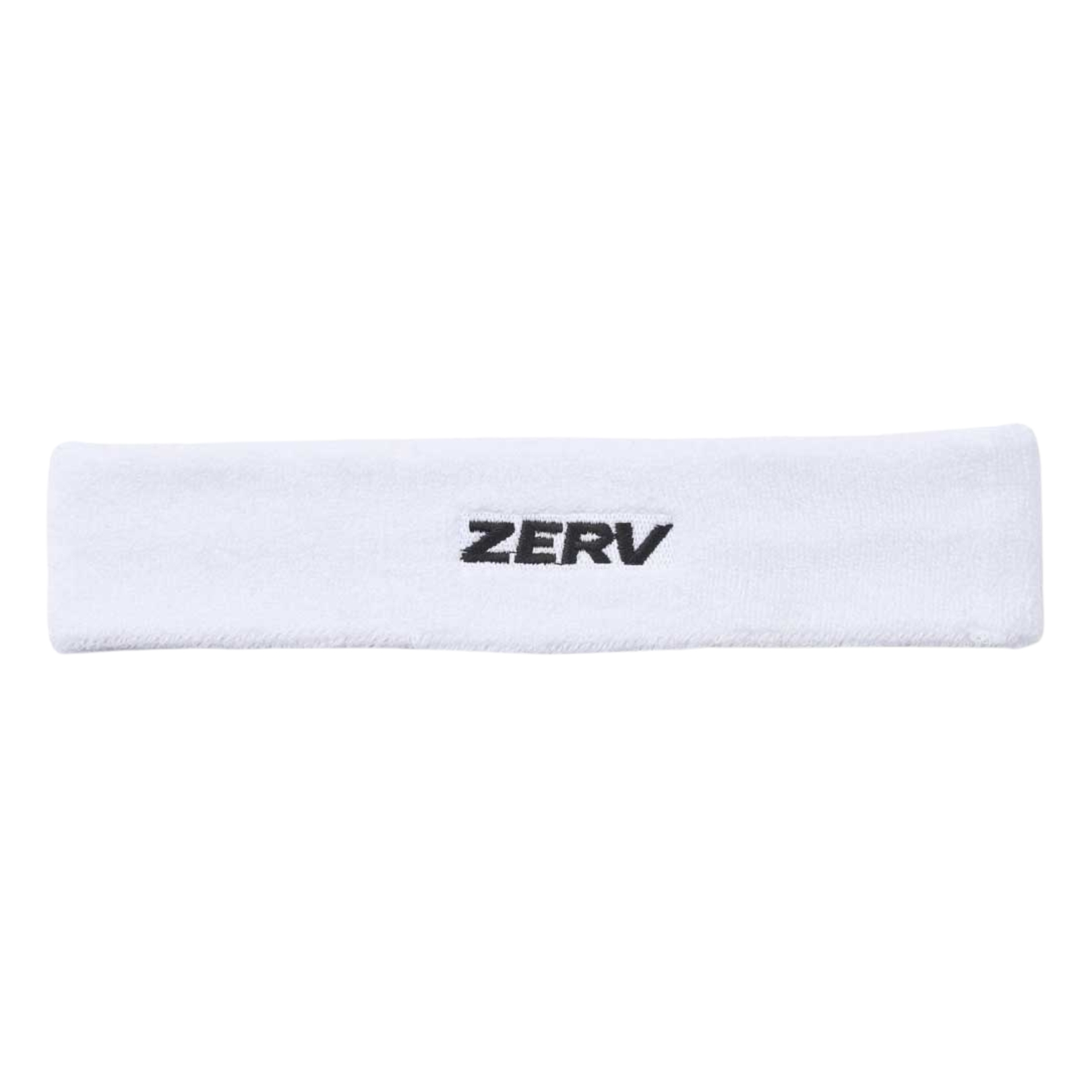 Headband — Badminton Shop