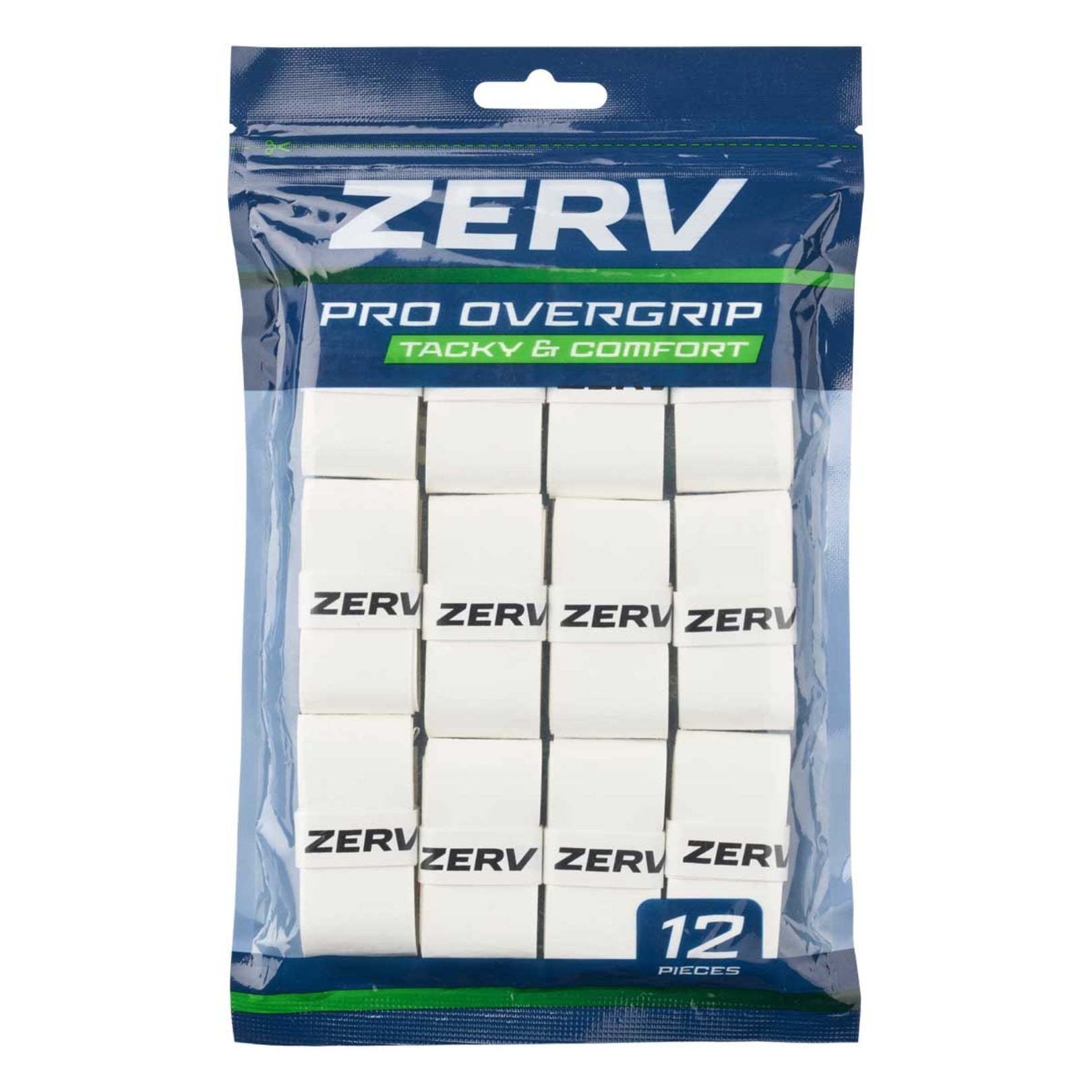 PRO 12