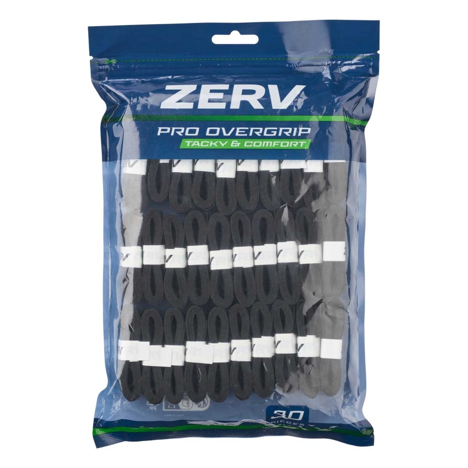 PRO 30 — Badminton Shop