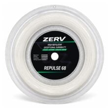 ZERV Repulse 68 White 200m