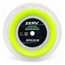 ZERV Repulse 68 Yellow 200m