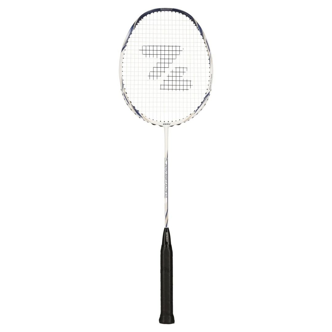 Shift Elite V1