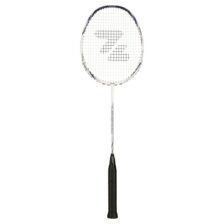 ZERV Shift Elite V1