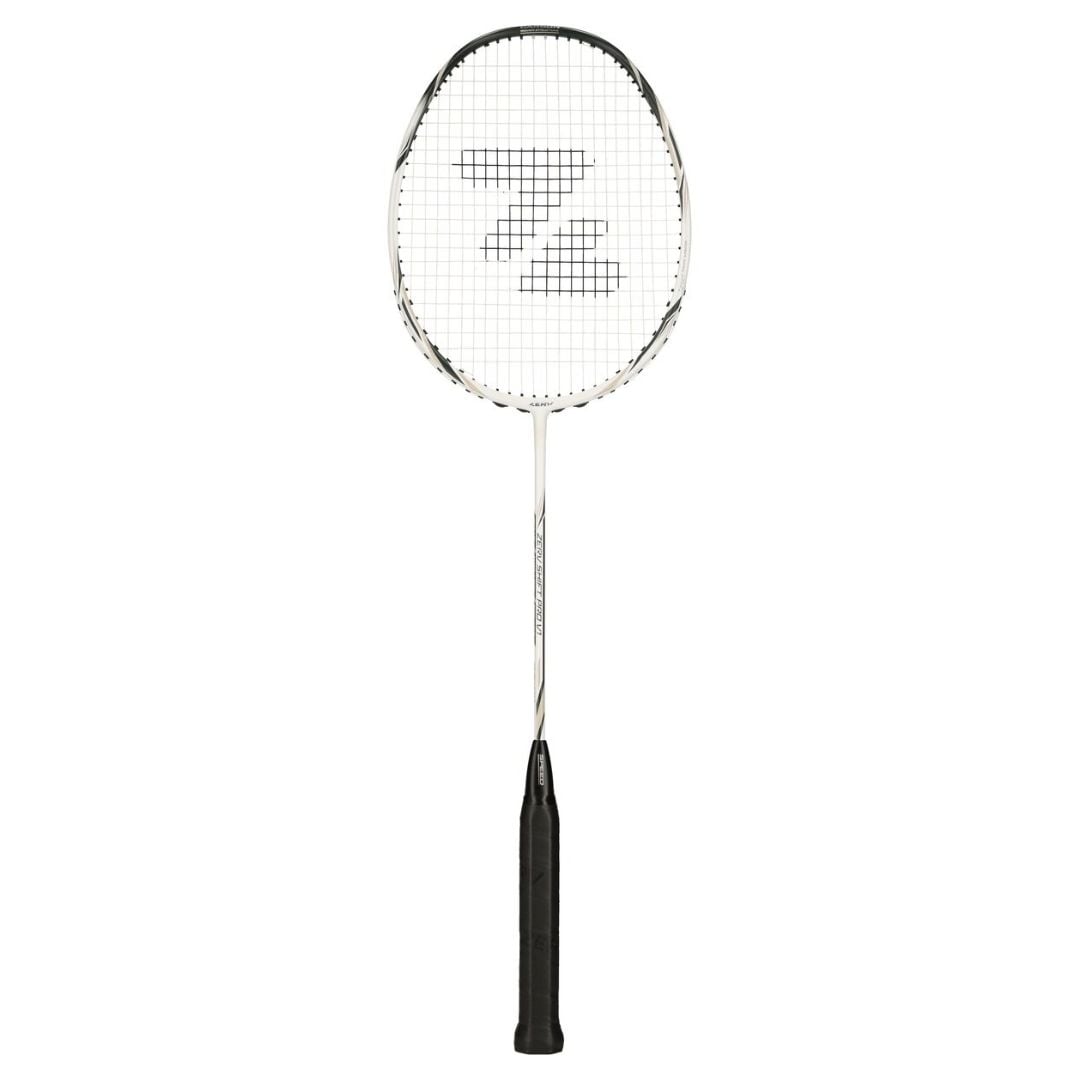Shift PRO V1