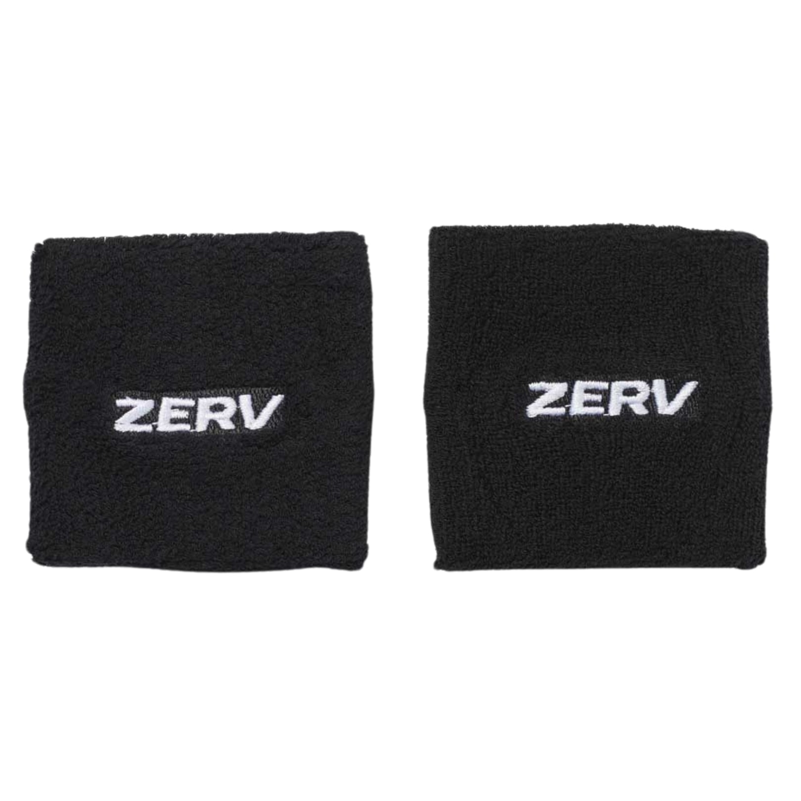 Wristband 2 — Badminton Shop