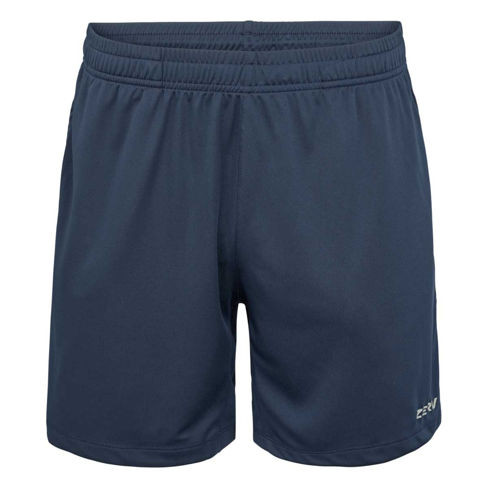 Zack Shorts Dark Homme