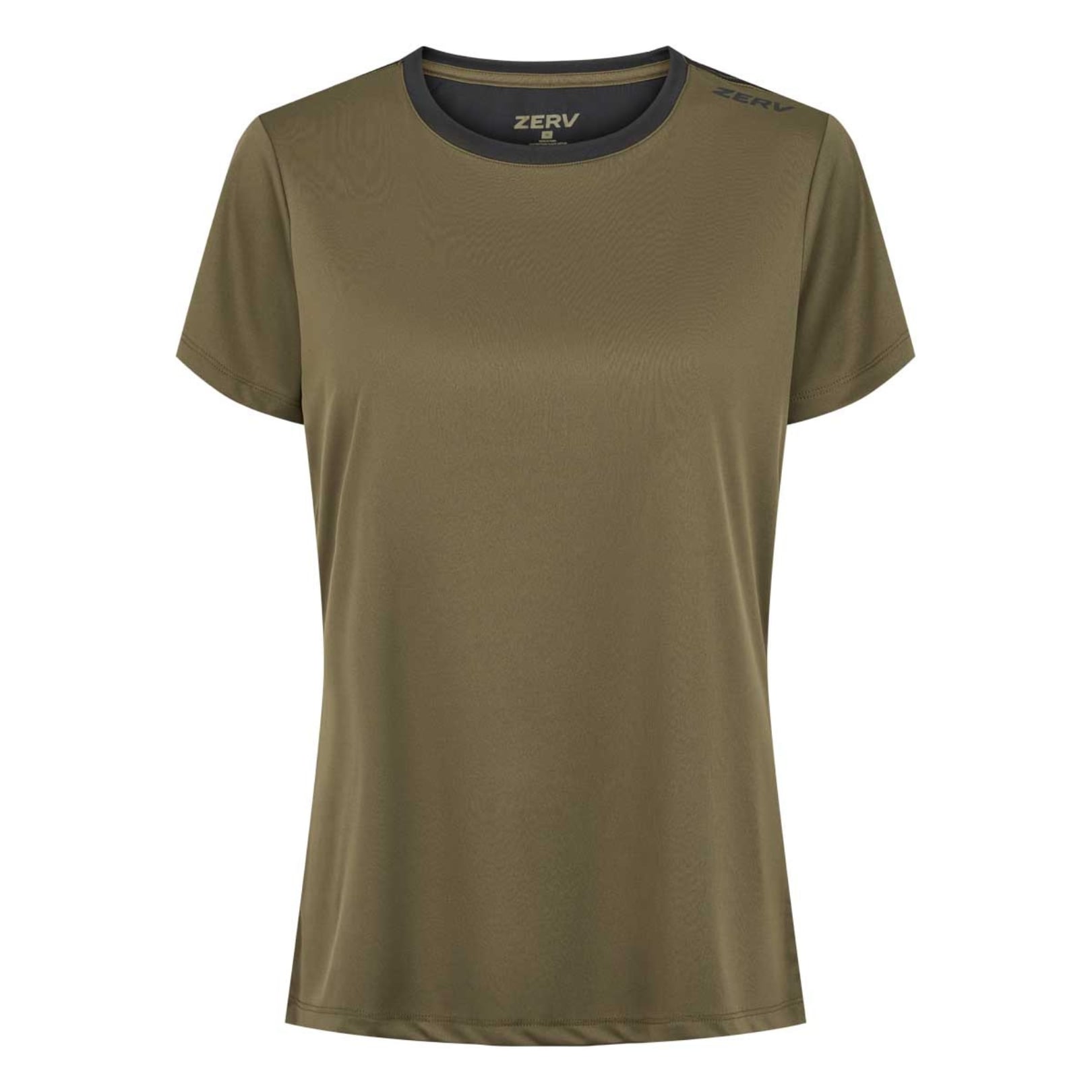 Zign T Shirt IVY Femme