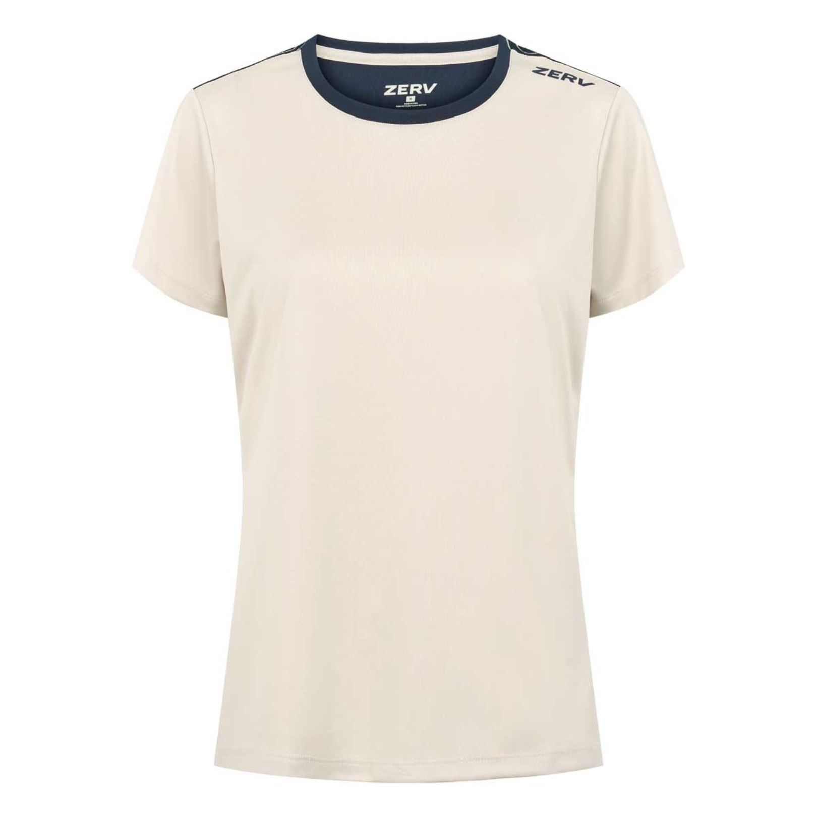 Zign T Shirt Moonstruck Femme