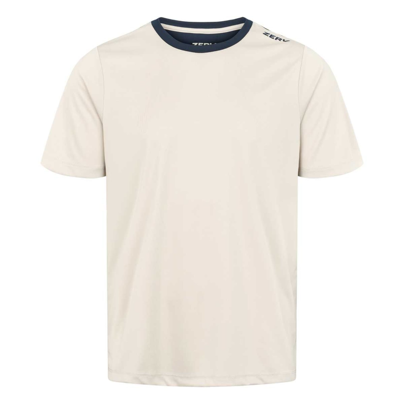 Zoltar T Shirt Moonstruck Homme