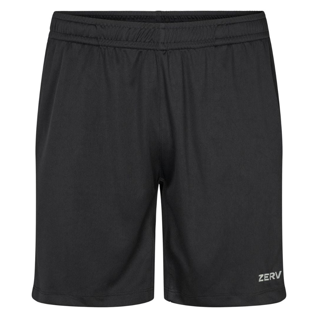 Zylor Shorts Homme — Badminton Shop