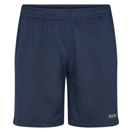 ZERV Zylor Shorts Dark Sapphire
