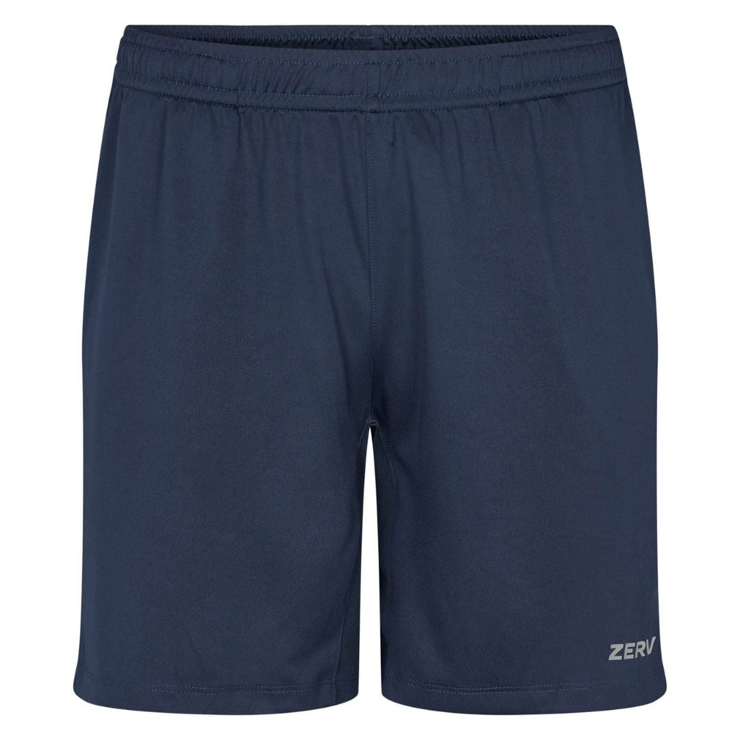 Zylor Shorts Dark Homme
