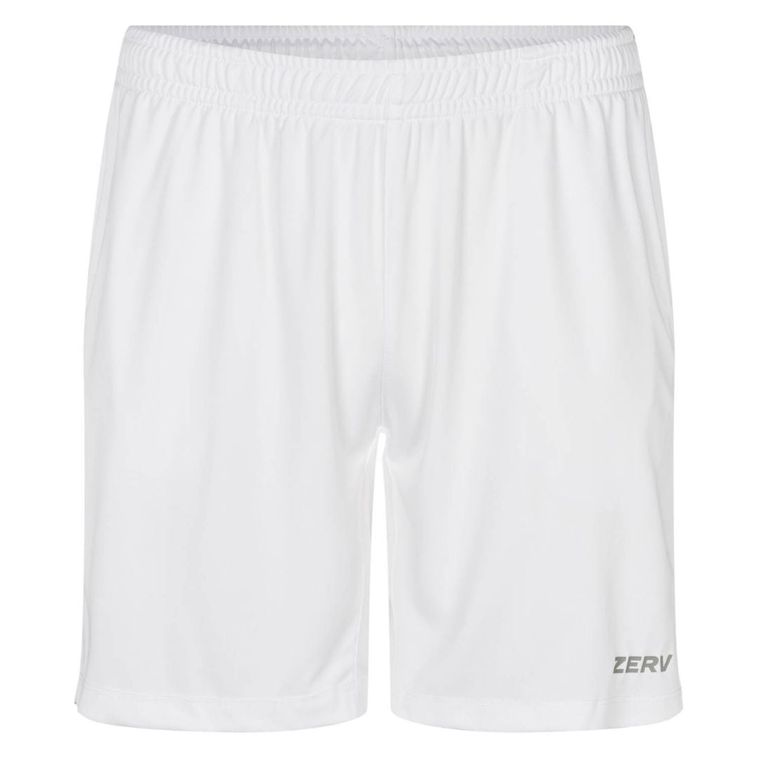 Zylor Shorts Homme