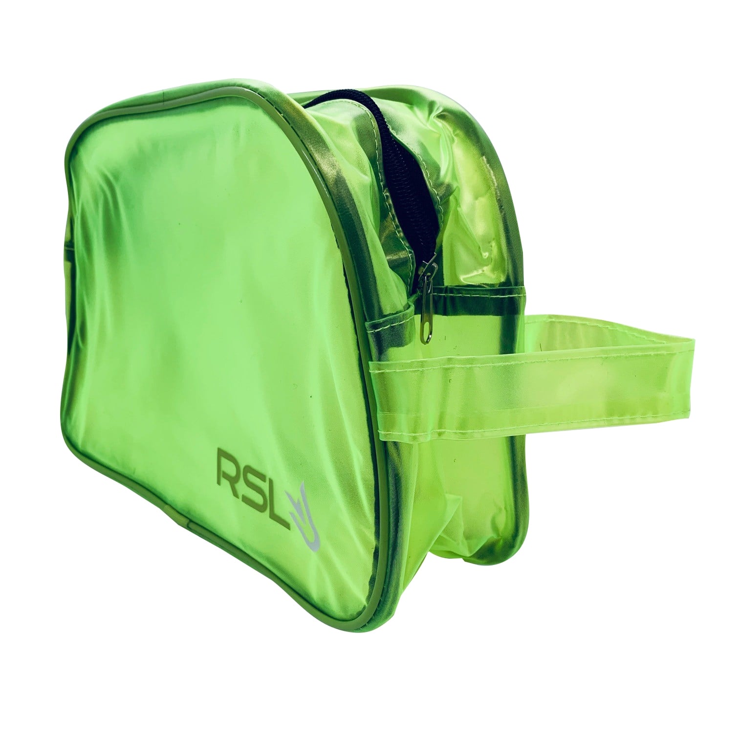Toiletry Bag