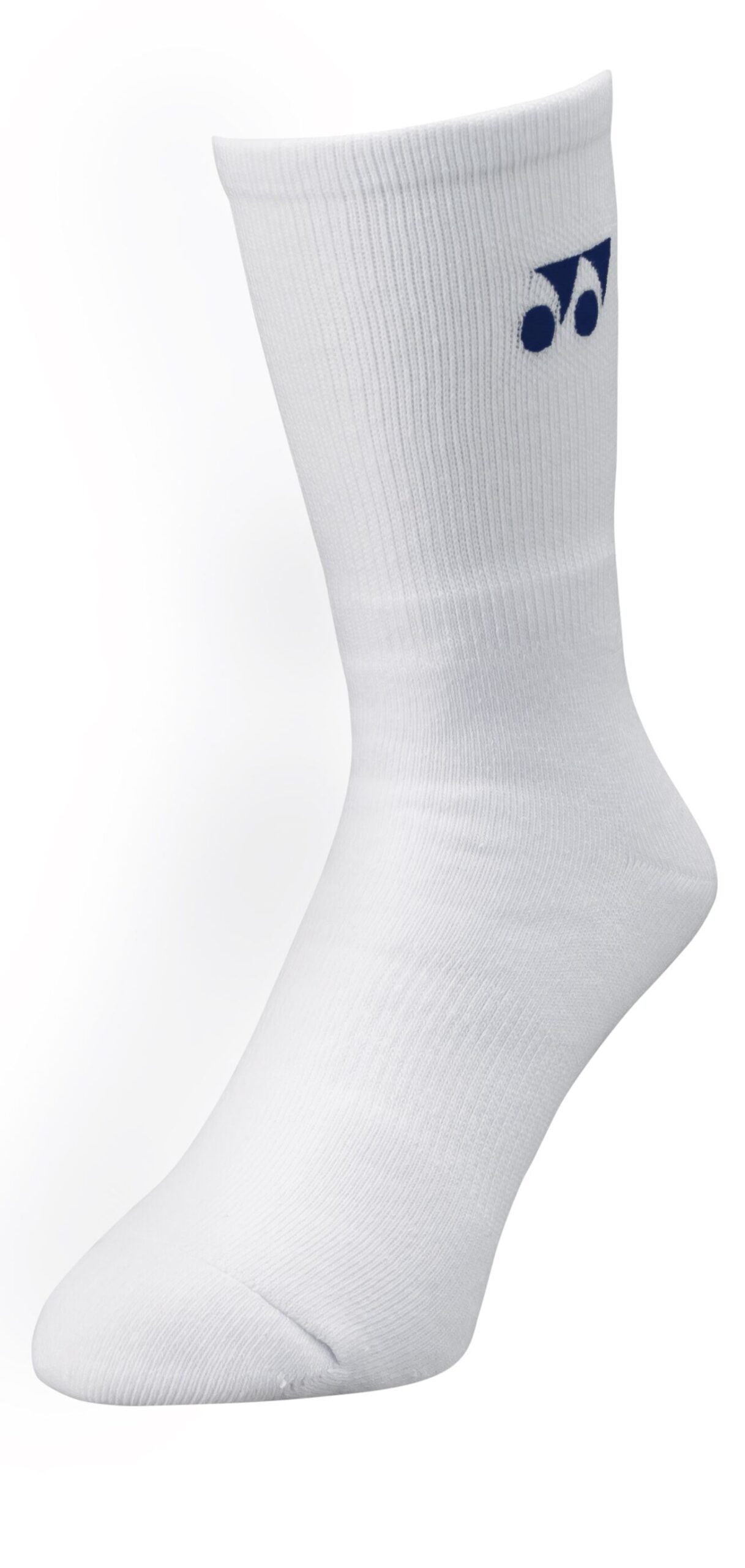 Socks 19120 YX 1